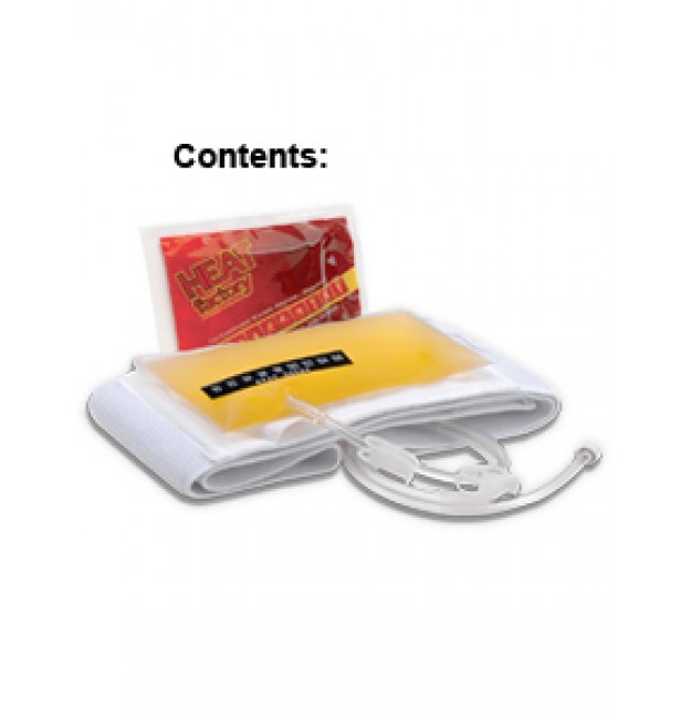 Synthetic Urine Sample Brandywood Raleigh NC